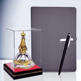 Token of Love Gift Combo Set