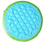 Intex 3-Ring Swimming Pool for Kids