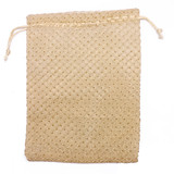 Golden Multipurpose Pouch 200g