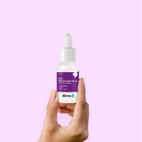 TDC 10% Niacinamide Serum 10ml