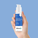 The Derma Co. 1% Ceramide Complex Milky Jelly Daily