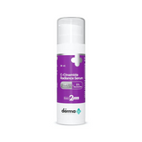 The Derma Co. Cinamide Radiance Serum (30ml)