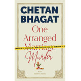 Notebook with Chocolates, Mug & Book for Bookworms