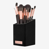 BH Signature Rose Gold 13 Piece Brush Set