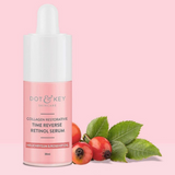 Time Reverse Retinol Serum (30ml)
