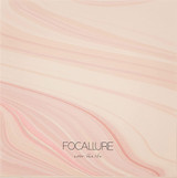 Focallure Color The Life Eye Shadow Palette