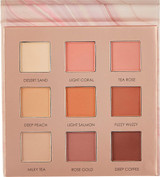 Focallure Color The Life Eye Shadow Palette