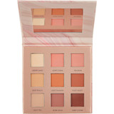 Focallure Color The Life Eye Shadow Palette