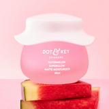 Dot & Key Watermelon SuperGlow Matte Moisturizer 60ml