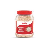 Oats, Almonds & Horlicks Combo Hamper