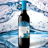 Lindeman's Bin 40 Merlot Red Wine - 750 ml
