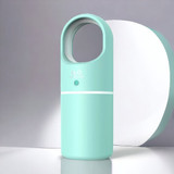 N5 Multi-functional Household Humidifier - 450ml