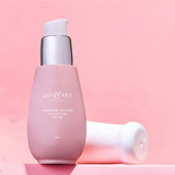 Underarm Colour Correction Serum