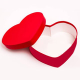 Surprise Bride To Be Celebration Gift Box