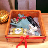 Elegant and Stunning Gift for Him