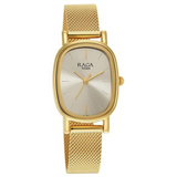 Titan Raga Dial Analog Watch For Women-2665YM01