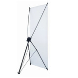 Pink & Golden Balloon Garland With Flex Board Decoration set(DIY) Pink & Golden Balloon Garland With Flex Board Decoration set(DIY)