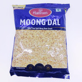 Mithai Combo With Nuts & Moong Dal