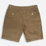 Casual Wear For Men- Army Brown Pant (36)