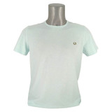 Comfortable Short Sleeves T-Shirt For Him- XXL Size