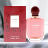 Sparkle Seduction Lonkoom EDT Perfume for Her