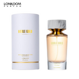 Lonkoom Noble Gold Perfume for Her 100ml