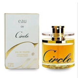 Circle Lonkoom Perfume for Her 60ml