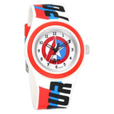 Motivational Water Bottle Jug with Time Marker- 1500ml Motivational Water Bottle Jug with Time Marker- 1500ml