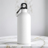 Personalized Aluminium Water Bottle 750ml