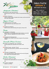 Radisson Hotel Restaurant Gift Voucher Radisson Hotel Restaurant Gift Voucher
