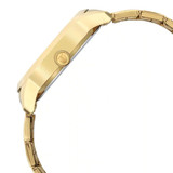 Titan Regalia Opulent Champagne Dial Watch-1752YM03