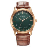 Titan Men's Workwear Watch with Blue Dial-1805SM03