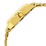 Titan Men Analog Green Dial Leather Strap Watch-1870SL06 Titan Men Analog Green Dial Leather Strap Watch-1870SL06