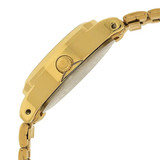 Titan Men Analog Green Dial Leather Strap Watch-1870SL06