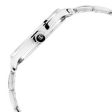 Titan Workwear Watch with Beige Dial For Men-1802SM03