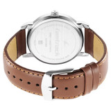 Fastrack Stunners Watch For Men-3291SL02
