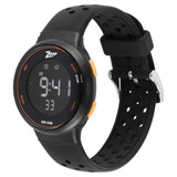 Titan Zoop Digital Watch For Kids-16021PP01