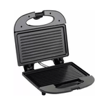 Baltra Aura Sandwich Griller BSM-229
