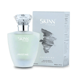 Skinn by Titan Pristine 50 ML Perfume for Women-FW05PGL