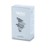 Skinn by Titan Pristine 50 ML Perfume for Women-FW05PGL