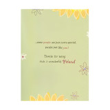 Special Friend - Greeting Card