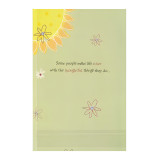 Special Friend - Greeting Card