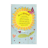 Special Friend - Greeting Card