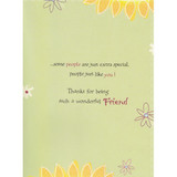 Special Friend - Greeting Card - Send gifts to Nepal