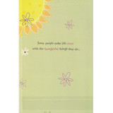 Special Friend - Greeting Card - Send gifts to Nepal