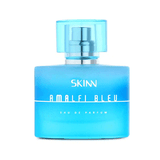 Skinn by Titan Amalfi Bleu 30ML Perfume for Women-FW14PH1