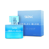 Skinn by Titan Amalfi Bleu 30ML Perfume for Women-FW14PH1