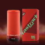Beat from Fastrack 100 ml Perfume for Guys-FM15PC1