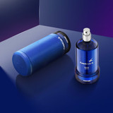 Pulse from Fastrack 100 ML Perfume for Guys-FM16PC1