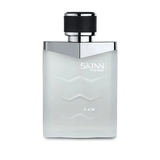 Skinn by Titan Raw 100 ML Perfume for Men-FM01PGC